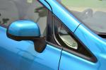 Nissan Versa Note 2014 года